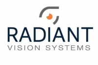 Radiant Vision Systems Manufacturer